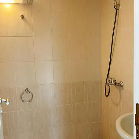 Apartament Mellia Boutique *