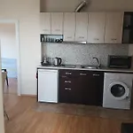 Appartement Mellia Boutique *