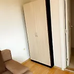 Mellia Boutique Appartement