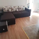 Mellia Boutique Appartement