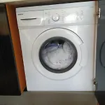 Appartement Mellia Boutique