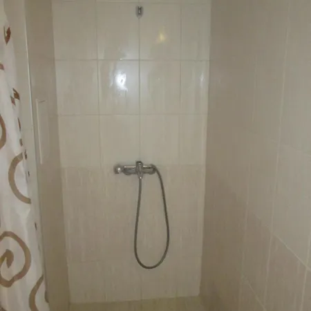 Apartment Mellia Boutique *