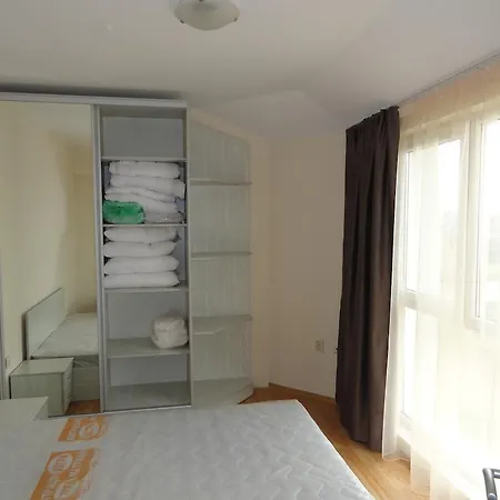 Mellia Boutique * Rawda